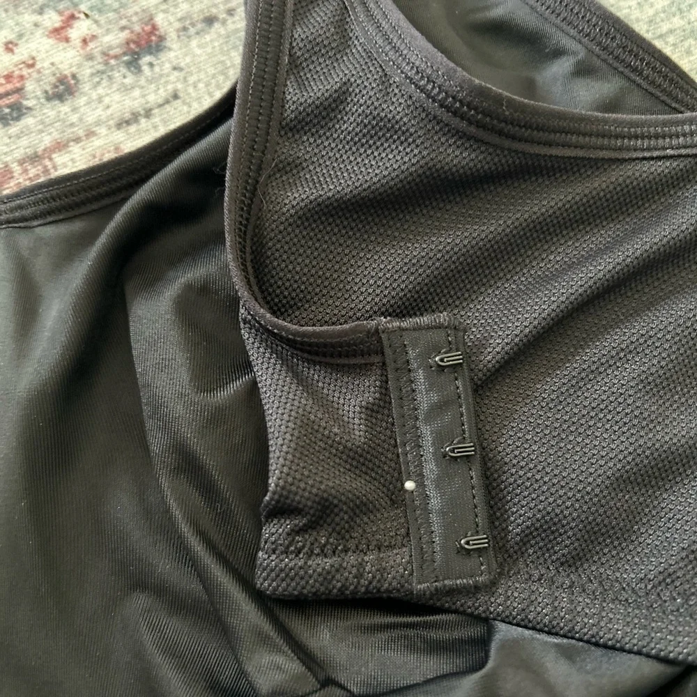 Syroken Bra | 40F